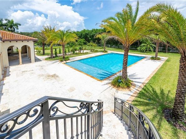 5850 Hancock Rd., Southwest Ranches FL 33330