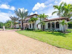 5850 Hancock Rd., Southwest Ranches FL 33330