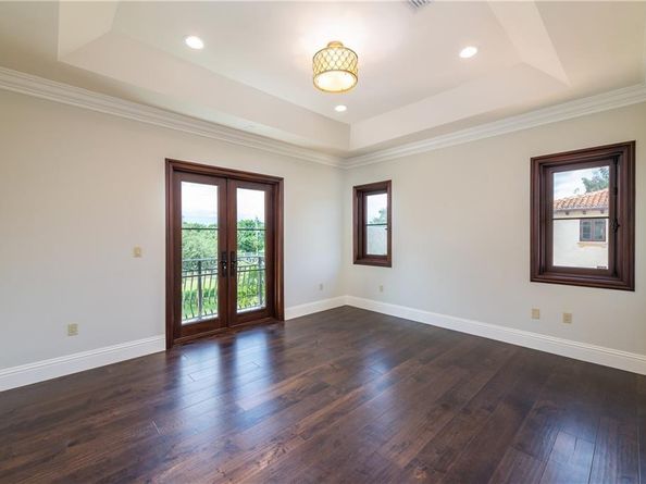 5850 Hancock Rd., Southwest Ranches FL 33330