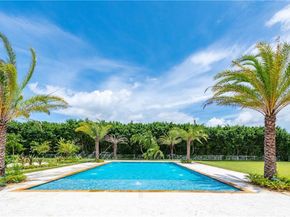 5850 Hancock Rd., Southwest Ranches FL 33330