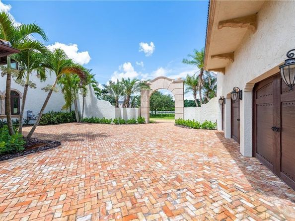 5850 Hancock Rd., Southwest Ranches FL 33330