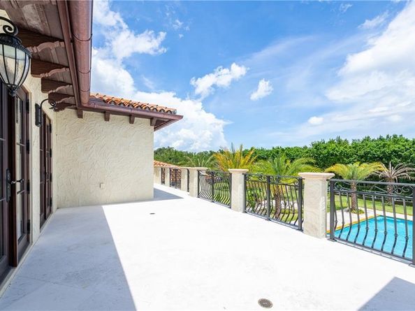 5850 Hancock Rd., Southwest Ranches FL 33330