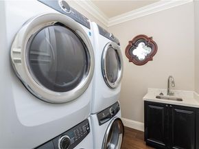 5850 Hancock Rd., Southwest Ranches FL 33330