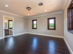 5850 Hancock Rd., Southwest Ranches FL 33330