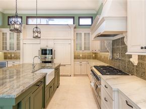 5850 Hancock Rd., Southwest Ranches FL 33330