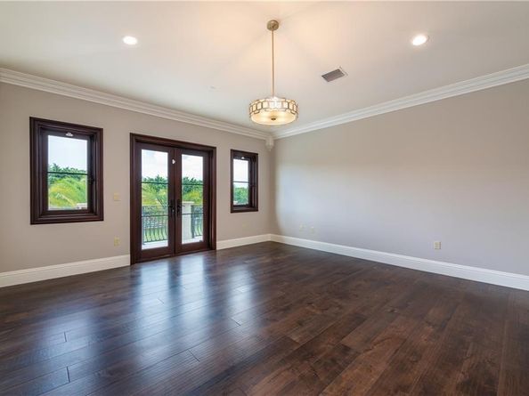 5850 Hancock Rd., Southwest Ranches FL 33330