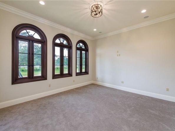 5850 Hancock Rd., Southwest Ranches FL 33330