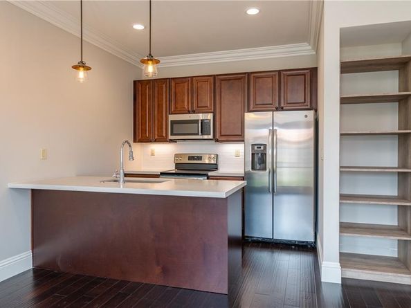 5850 Hancock Rd., Southwest Ranches FL 33330