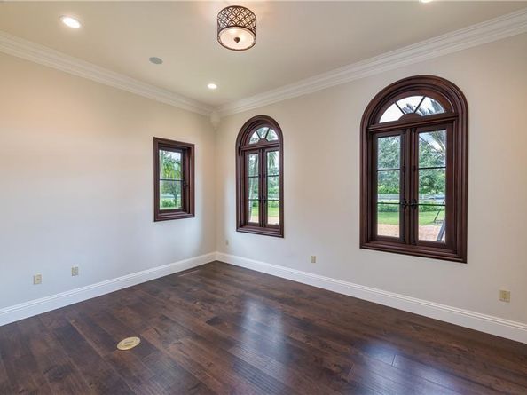 5850 Hancock Rd., Southwest Ranches FL 33330