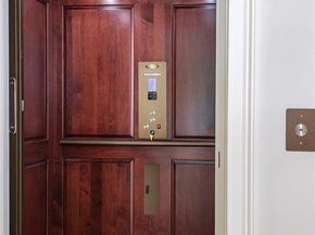 5850 Hancock Rd., Southwest Ranches FL 33330