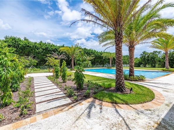 5850 Hancock Rd., Southwest Ranches FL 33330