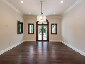 5850 Hancock Rd., Southwest Ranches FL 33330