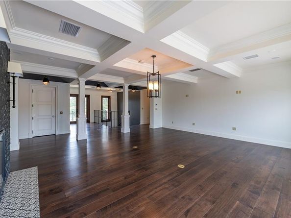 5850 Hancock Rd., Southwest Ranches FL 33330