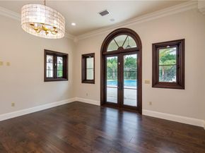 5850 Hancock Rd., Southwest Ranches FL 33330