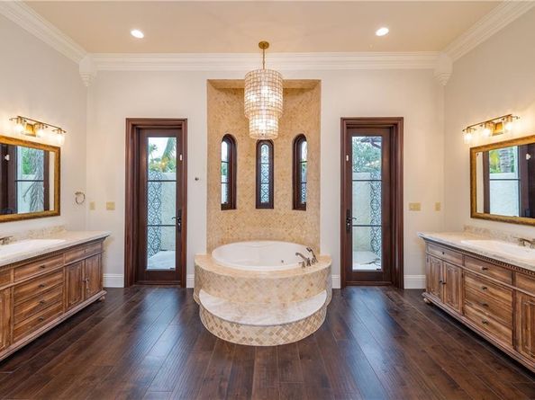 5850 Hancock Rd., Southwest Ranches FL 33330