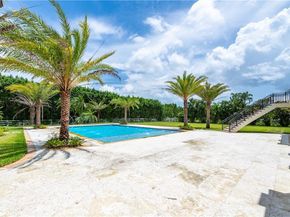 5850 Hancock Rd., Southwest Ranches FL 33330