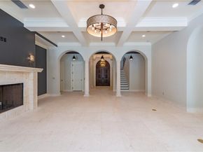 5850 Hancock Rd., Southwest Ranches FL 33330