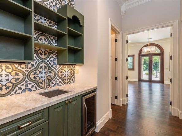 5850 Hancock Rd., Southwest Ranches FL 33330