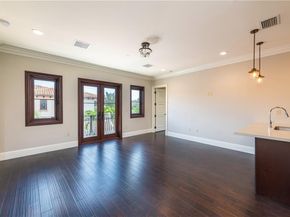 5850 Hancock Rd., Southwest Ranches FL 33330