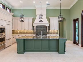 5850 Hancock Rd., Southwest Ranches FL 33330