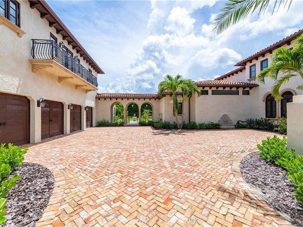 5850 Hancock Rd., Southwest Ranches FL 33330