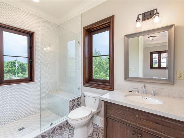 5850 Hancock Rd., Southwest Ranches FL 33330