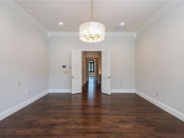 5850 Hancock Rd., Southwest Ranches FL 33330