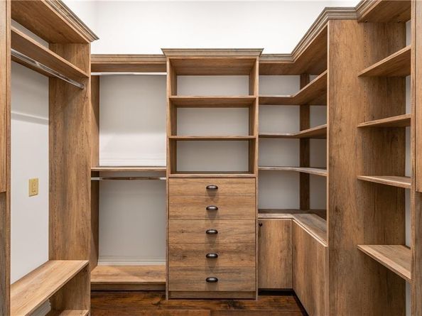 5850 Hancock Rd., Southwest Ranches FL 33330