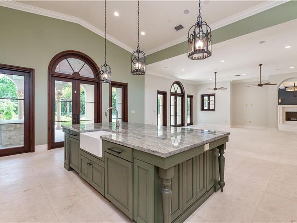 5850 Hancock Rd., Southwest Ranches FL 33330