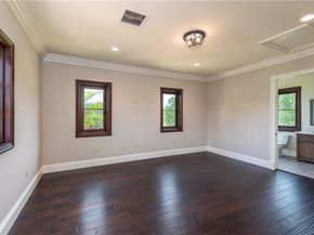 5850 Hancock Rd., Southwest Ranches FL 33330