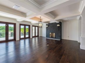 5850 Hancock Rd., Southwest Ranches FL 33330