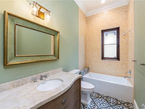 5850 Hancock Rd., Southwest Ranches FL 33330