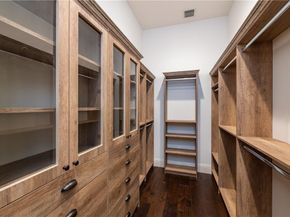 5850 Hancock Rd., Southwest Ranches FL 33330