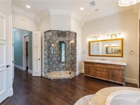 5850 Hancock Rd., Southwest Ranches FL 33330