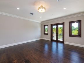 5850 Hancock Rd., Southwest Ranches FL 33330