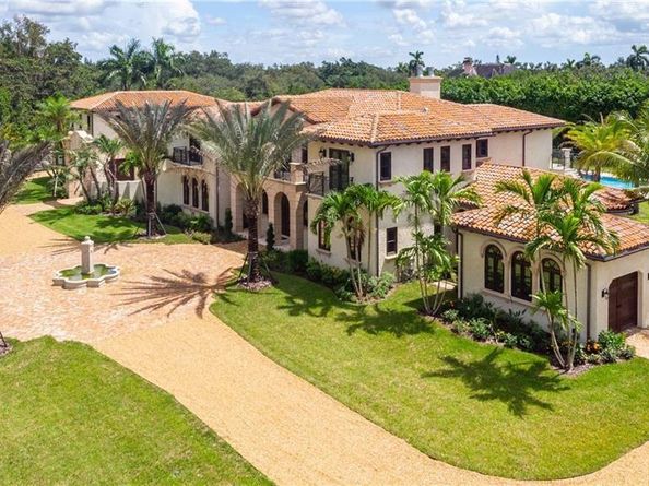 5850 Hancock Rd., Southwest Ranches FL 33330