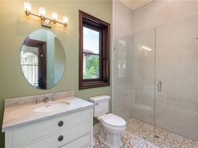 5850 Hancock Rd., Southwest Ranches FL 33330