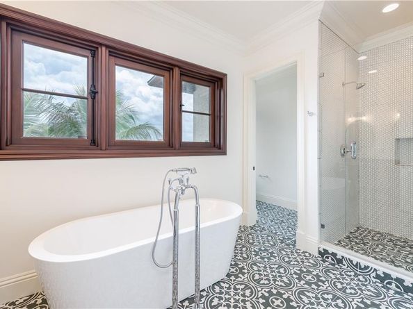 5850 Hancock Rd., Southwest Ranches FL 33330