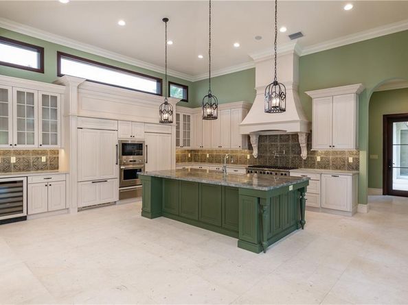 5850 Hancock Rd., Southwest Ranches FL 33330