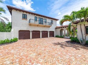 5850 Hancock Rd., Southwest Ranches FL 33330