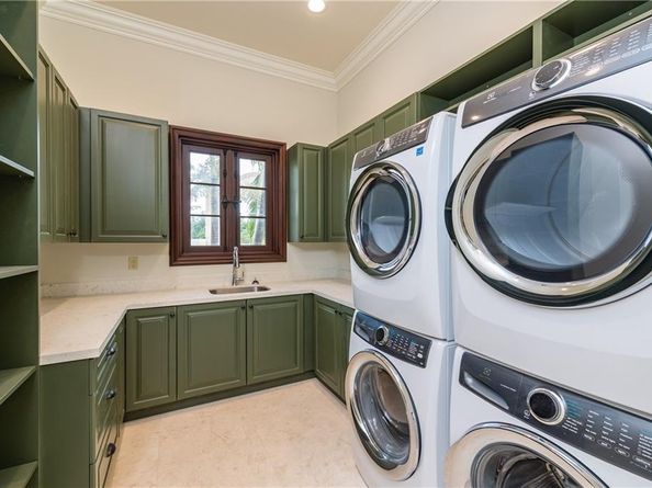 5850 Hancock Rd., Southwest Ranches FL 33330