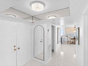 3009 S Ocean Blvd 401, Highland Beach FL 33487