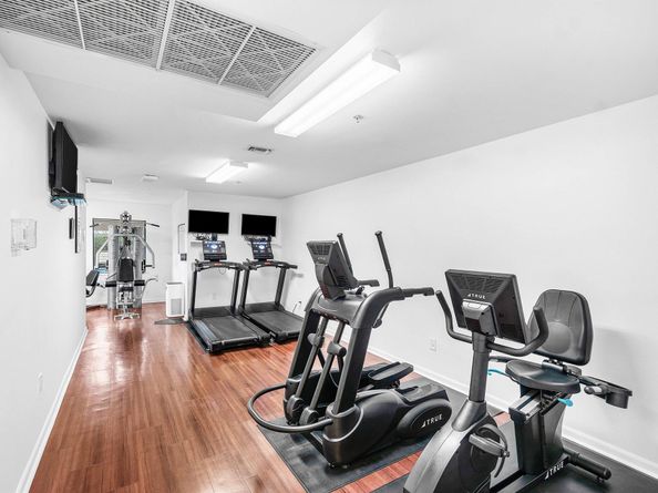 3009 S Ocean Blvd 401, Highland Beach FL 33487