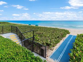 3009 S Ocean Blvd 401, Highland Beach FL 33487
