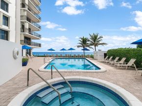 3009 S Ocean Blvd 401, Highland Beach FL 33487
