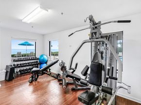 3009 S Ocean Blvd 401, Highland Beach FL 33487