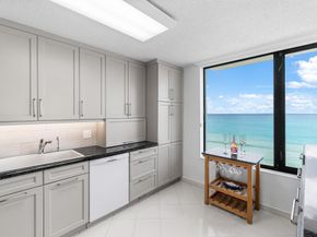 3009 S Ocean Blvd 401, Highland Beach FL 33487