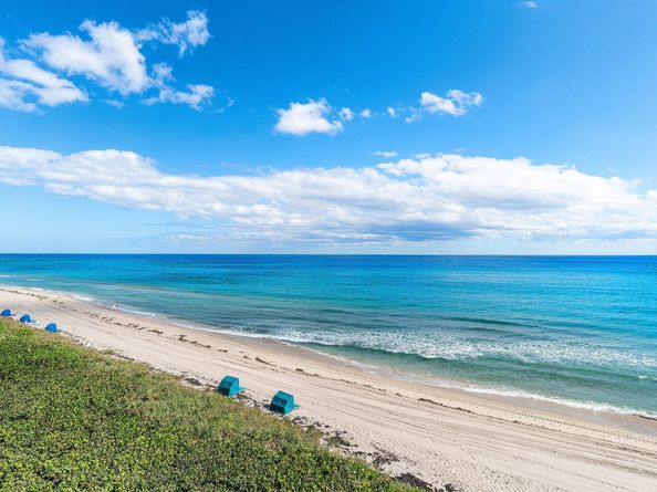 3009 S Ocean Blvd 401, Highland Beach FL 33487