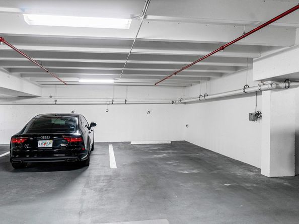 3009 S Ocean Blvd 401, Highland Beach FL 33487