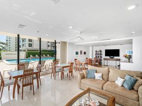 3009 S Ocean Blvd 401, Highland Beach FL 33487